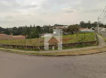 foto21792508751385.png · Terreno à venda, Jardim Colônia, Jundiaí, SP