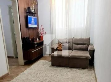 whatsapp-image-2026-10-20-at-10-34-26-11792525229685.jpeg · Apartamento Térreo para Venda e Locação, 01 dormitório, vaga de garagem coberta, Condomínio Residen