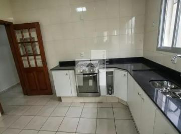 whatsapp-image-2026-10-20-at-12-59-38-3-_cleanup1792512853956.jpeg · Aluga Casa (sem garagem) em pavimento superior, 2 Quartos, 80M², Vila Vianelo, Jundiaí - SP
