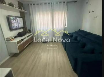 whatsapp-image-2026-10-19-at-19-34-16-11792452524192.jpeg · Sobrado à venda, Vila Augusta, Guarulhos, SP