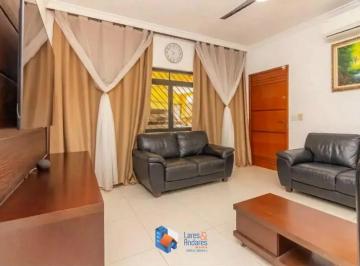 d407018c-5c44-436f-b2e4-43848619f272.jpg · Casa para venda em Parque Monteiro Soares com 4 quartos, sendo 1 suíte, 199m²