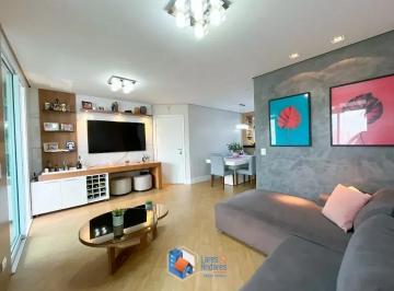 93add199-4c3e-49f0-ab3c-359444c73c96.jpg · Apartamento para venda em Vila Romero com 3 quartos, sendo 1 suíte, 94m²