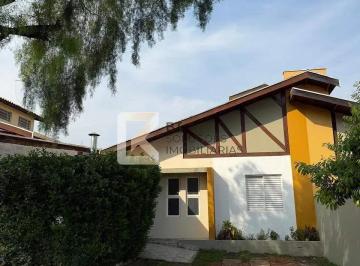 whatsapp-image-2026-10-19-at-21-01-01-11792501425691.jpeg · Casa à venda, Residencial de Lagoa, Indaiatuba, SP