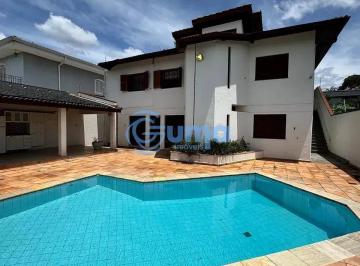 95659a8f-2349-4150-9a92-abf796c01dda1792506094939.jpg · Sobrado à venda com 4 dormitórios e piscina, no Jardim América em Bragança Paulista, SP