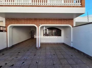 20250626_1428571792525402554.jpg · Casa para venda e locação, Cambuí, Campinas, SP