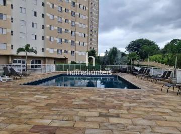 whatsapp-image-2026-10-20-at-15-27-45-31792521252651.jpeg · Apartamento para locação, Chácara das Nações, Valinhos, SP