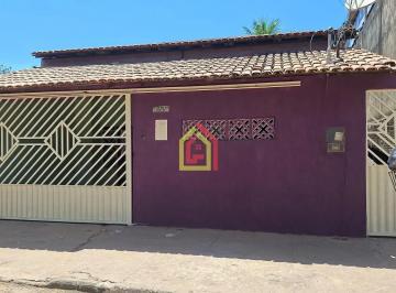 whatsapp-image-2026-10-20-at-08-46-581792501582351.jpeg · Casa com 4 dormitórios à venda por R$ 600.000,00, Folha 28 - Nova Marabá, Marabá, PA