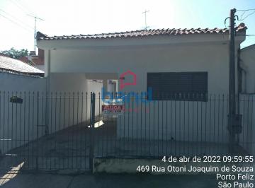 timephoto_20220404_0959561792525092504.jpg · Casa para locação, CENTRO, Porto Feliz, SP