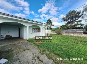 d83218e7-2b68-4f43-a5f8-d20b38dcc64b1792503308460.jpg · Casa à venda, Nova Rússia, Ponta Grossa, PR