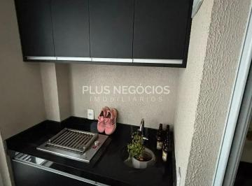 whatsapp-image-2026-10-13-at-11-18-491791901478848.jpeg · JR São Paulo  Apartamento à venda  Além Ponte, Sorocaba, SP 