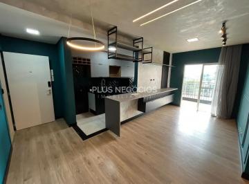 whatsapp-image-2026-10-14-at-09-11-041791980505983.jpeg · Edifício Arcadia Home Apartamento para locação Jardim Refúgio, Sorocaba, SP 65m² varanda gourme