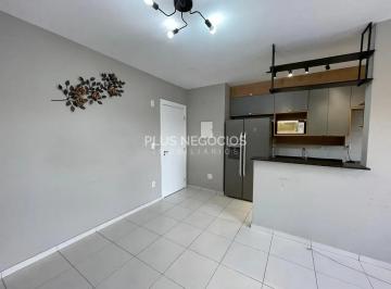 whatsapp-image-2026-10-15-at-09-31-22-11792068442805.jpeg · Apartamento para locação Residencial Platinum Iguatemi 2 dormitórios 53 metros Votorantim SP