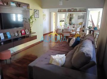 apartamento-vila-adyana-105m2-03-quartos-suite-lazer-completo-311792517039070.jpg · Apartamento à venda, Jardim São Dimas, São José dos Campos, SP