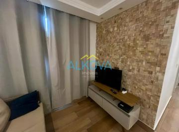 16b94b63-4a1a-43a7-b8d6-6513ef0ee28a1792523746505.jpg · Apartamento à venda, Parque Residencial Flamboyant, São José dos Campos, SP