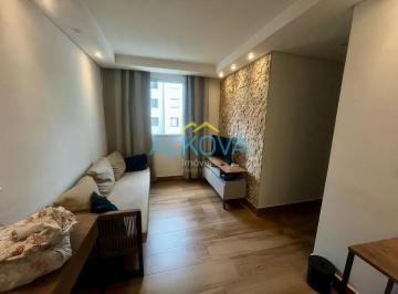 b6bc98f4-2c3c-498e-8e26-834a543aa3951792523746519.jpg · Apartamento à venda, Parque Residencial Flamboyant, São José dos Campos, SP