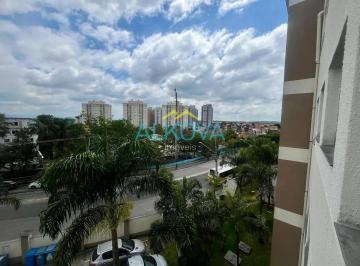 62d9081d-6955-4b64-9652-178b1ebd8e9f1792523066104.jpg · Apartamento à venda, Parque Residencial Flamboyant, São José dos Campos, SP