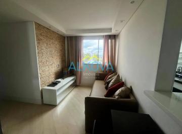 6d2876f1-cd25-4f99-8d86-e62b48685dcf1792523066127.jpg · Apartamento à venda, Parque Residencial Flamboyant, São José dos Campos, SP
