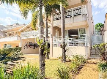 156572.jpg · Casa em condomínio à Venda, Parque Prado, Campinas, SP