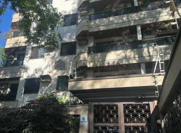 Apartamento · 142m² · 3 Quartos · 2 Vagas · Apartamento 3 quartos para Locação Nova Piracicaba, Piracicaba