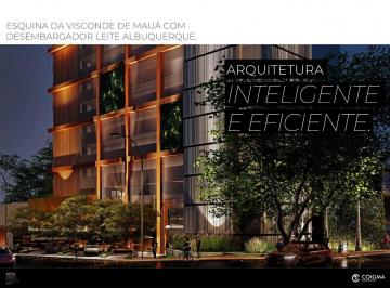Comercial · 191m² · 3 Vagas · LOJA COMERCIAL À VENDA - MEIA ZERO CINCO ALDEOTA