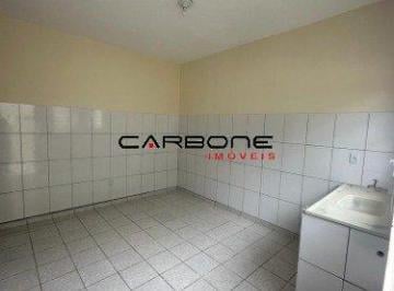 Casa · 40m² · 1 Quarto · Casa para aluguel - no Alto da Mooca