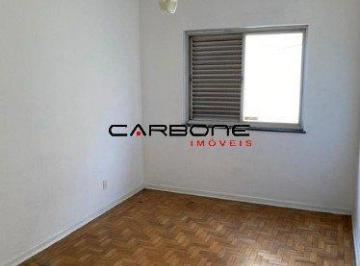Casa · 2 Quartos · Casa para aluguel - no Quarta Parada