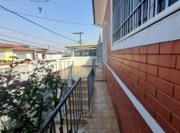 Casa · 200m² · 2 Quartos · Casa à venda - no Quinta da Paineira