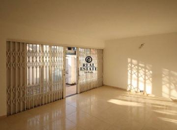 Casa · 120m² · 1 Quarto · Casa para aluguel - em Cidade Monções