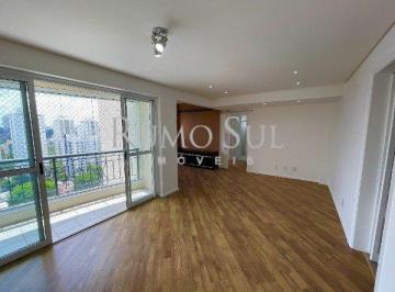 Apartamento · 82m² · 2 Quartos · Apartamento para aluguel - no Jardim Marajoara