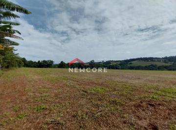 Rural · 1m² · 1 Quarto · Sítio em Rodovia Alkindar Monteiro Junqueira - Biriça do Campinho - Bragança Paulista/SP