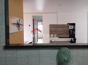Apartamento en Venda de 3 quartos Camboinha · Apartamento em Rua Juvêncio Coelho de Carvalho - Camboinha - Cabedelo/PB