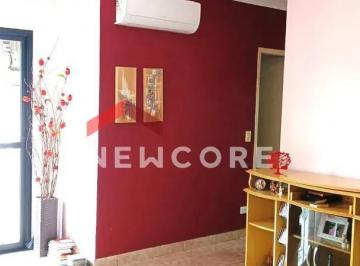 Apartamento · 72m² · 2 Quartos · 1 Vaga · Apartamento em Rua Aldeia Paracanti - Vila Ré - São Paulo/SP