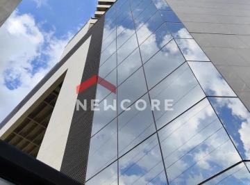 Apartamento de 4 quartos, Belo Horizonte · Cobertura em Avenida Halley - Santa Lúcia - Belo Horizonte/MG