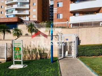 Apartamento · 94m² · 3 Quartos · 2 Vagas · Apartamento em Avenida Tucunaré - Tamboré - Barueri/SP