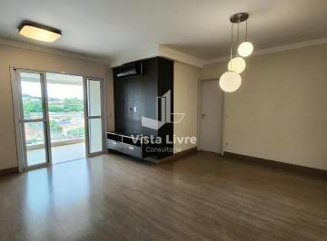 whatsapp-image-2026-10-19-at-10-36-151792486677788.jpeg · Imoveis - na Vila Rezende