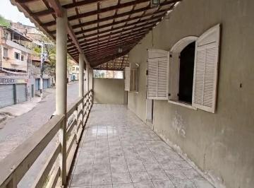 whatsapp-image-2026-10-15-at-15-57-381792092446666.jpeg · Imoveis - no Vila Jardim Alvorada