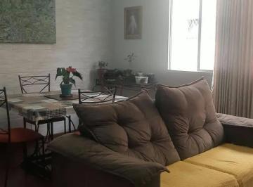 sala-31792270567666.jpeg · Imoveis - em Vila Havaí