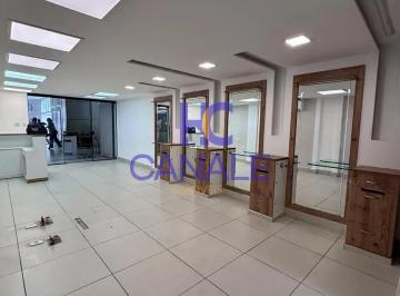 whatsapp-image-2026-10-21-at-10-32-541792589713285.jpeg · Imoveis - na Barra da Tijuca