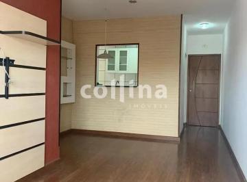apartamento-com-dormitorios-para-alugar-m-por-r-mes-quitauna-osascosp1645204306886ezpek.jpg · Imoveis - em Quitaúna