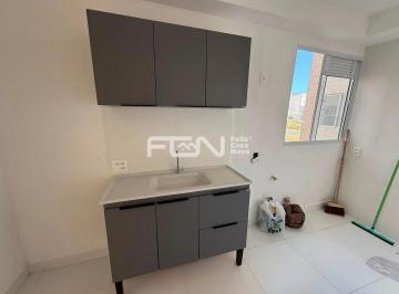 whatsapp-image-2026-10-14-at-07-47-391792170609560.jpeg · Imoveis - em Areia Branca