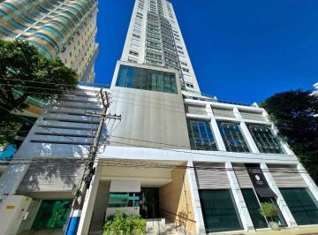 3ea8a6bd-a570-406e-a1df-e9c0c8202f11.jpeg · Apartamento para venda em Centro com 3 quartos, sendo 3 suítes, 151m²