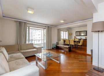 5326d4a6-782f-421d-ae41-7739241db3c1.jpeg · Apartamento para venda em Moema com 2 quartos, sendo 2 suítes, 122m²