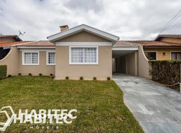 4488700_0.jpg · Casa com 3 quartos no Orleans - Condomínio Residencial Fiori Del Veneto