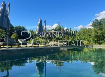 Casa · 900m² · 5 Quartos · 5 Vagas · Casa à venda na Fazenda Boa Vista com 900m², 5 quartor e 5 vagas de garagem