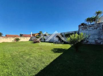 Terreno · 360m² · Terreno no Cidade Nova Peruíbe em Peruíbe