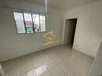 Apartamento · 15m² · 1 Quarto · Apto 1 dorms. s/vaga