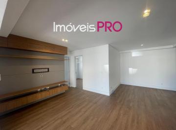 Apartamento · 97m² · 2 Quartos · 2 Vagas · Apartamento para locação em Moema - SP