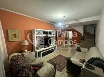 Casa · 68m² · 2 Quartos · 1 Vaga · Casa à venda no Ipiranga com 2 quartos, cozinha planejada e garagem e 92 m².