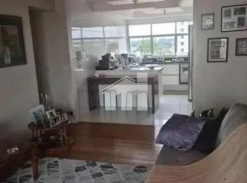 Apartamento · 143m² · Apartamento   143m2 3 dormitórios suíte 2 vagas