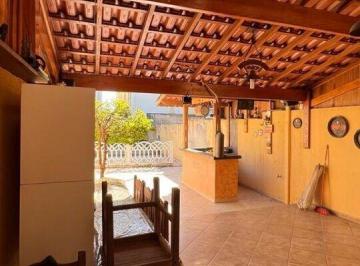 Casa · 147m² · 3 Quartos · 4 Vagas · Sobrado á venda ou locação, 250m², 3 quartos, 1 suite, 4 vagas, Jardim Tranquilidade